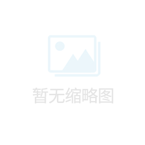 中國市場上的裝載機(jī)配件