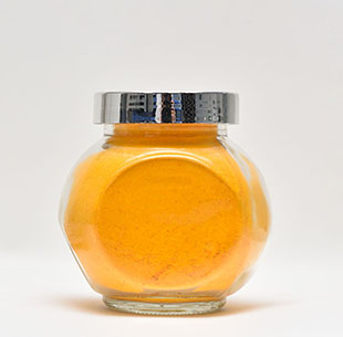 輔酶Q10