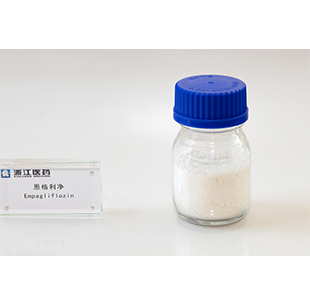 恩格利凈