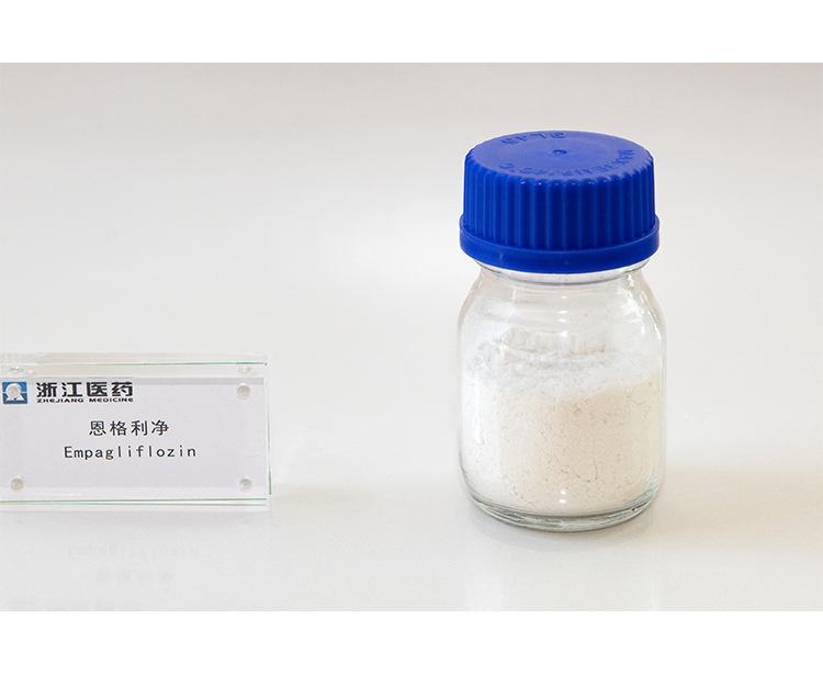 恩格利凈