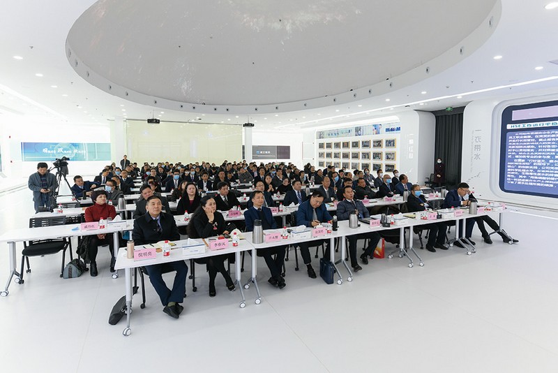 1612255797794934ZpoH.jpg 內圖1.jpg