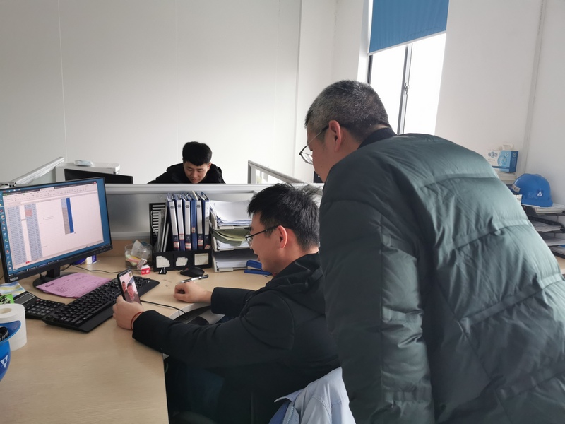 內(nèi)文.jpg