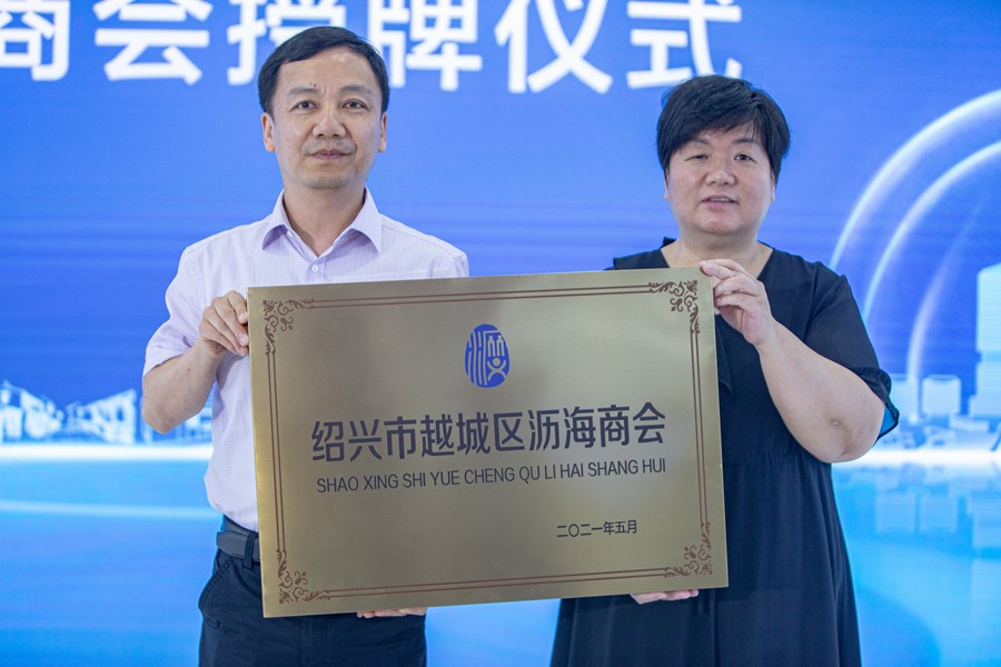 內文2.jpg