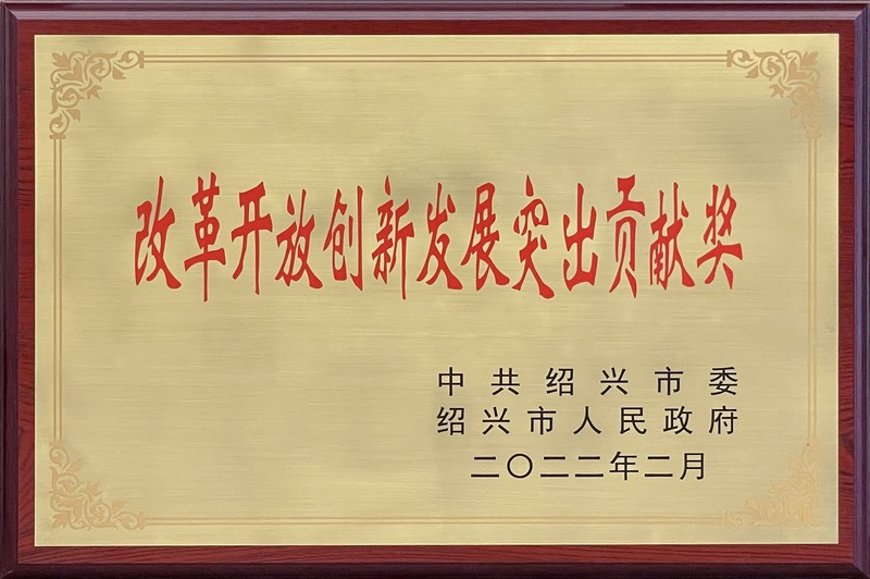 1644804224123088UxPk.jpg 2021年度“改革開放創新發展突出貢獻獎”.jpg