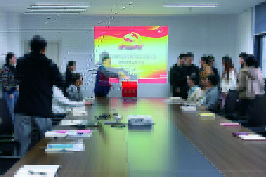 胡珍蘭攝.JPG