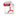 1779680676230662DyoD.gif