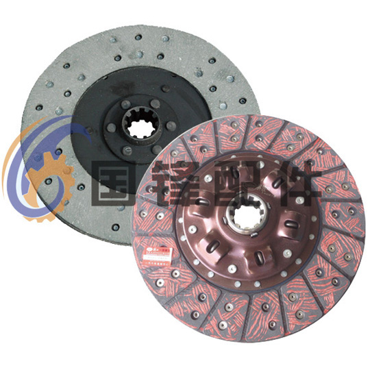 裝載機(jī)配件哪里買(mǎi)？