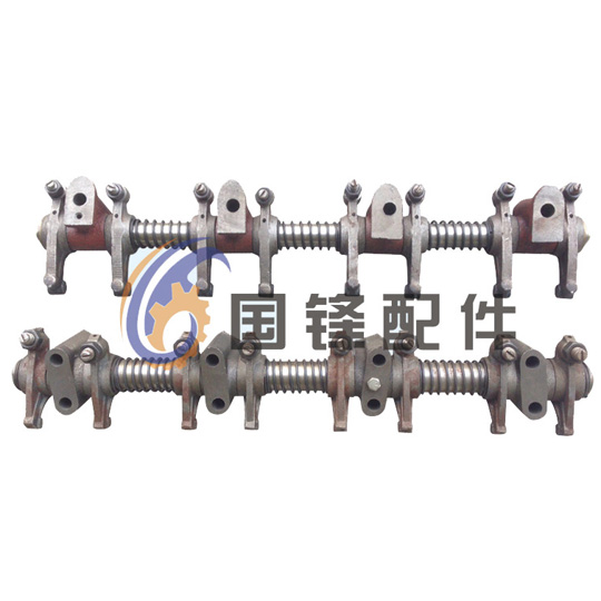 挖掘機(jī)配件分類(lèi)