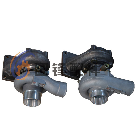  裝載機(jī)工作裝置的結(jié)構(gòu)類(lèi)型